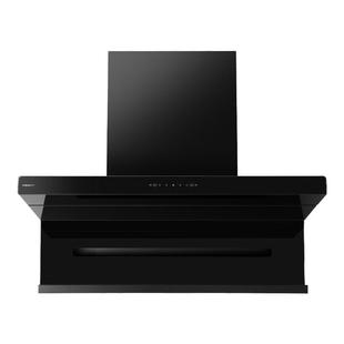 【新品】老板星辰油烟机21N0S大吸力顶侧双吸抽油烟机官方旗舰店