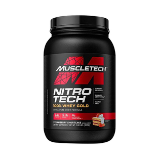 AMIX艾美克斯一水肌酸健身营养补剂德国creapure一水肌酸力量耐力