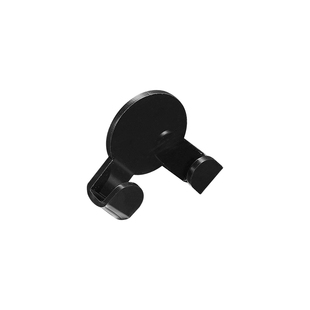 水槽盖收纳架厨房洗菜盆多功能海绵钢丝球沥水架壁挂式剪刀置物架