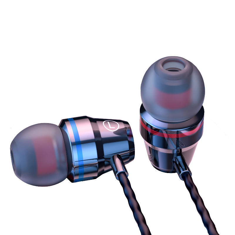 【官方正品】【高音质降噪】