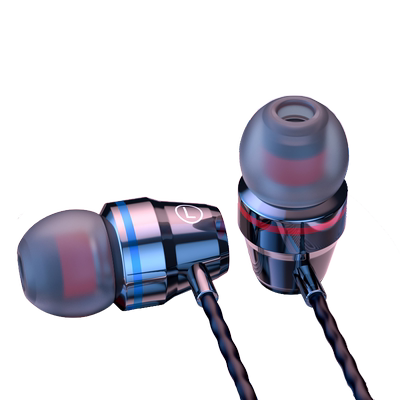 【热销TOP榜单】【原装正品】