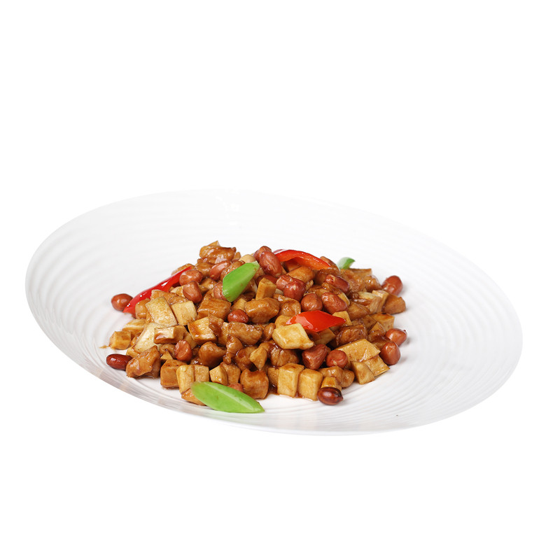 楼外楼宋嫂厨艺名楼小灶预制菜年夜饭半成品菜家宴大礼杭州特产套
