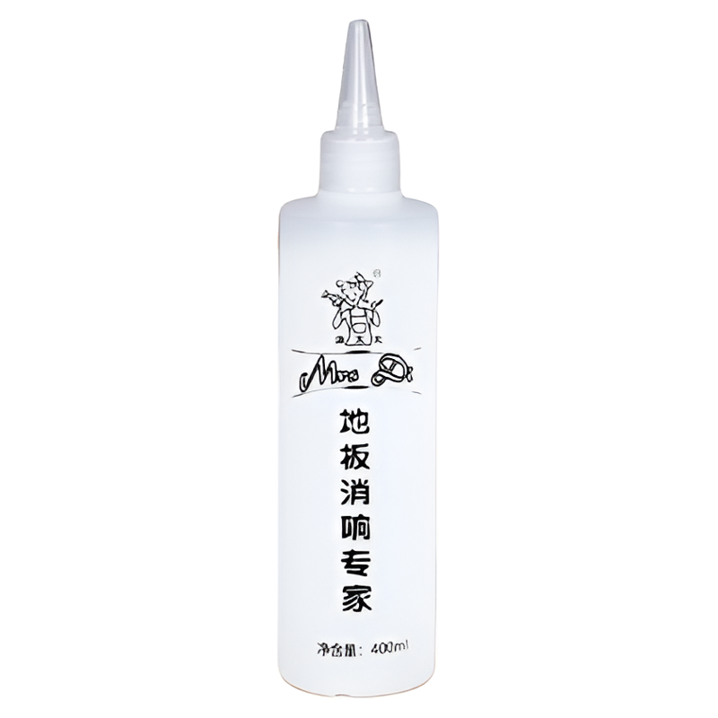滌太太實(shí)木復(fù)合木地板響聲去除劑消除劑去響聲油去異響聲消聲劑