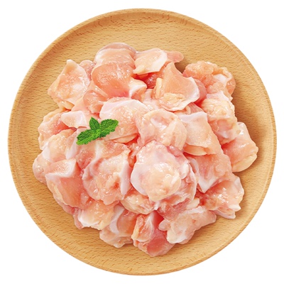 圣农掌中宝400g*3包~4包