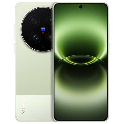 【广补超链】vivo X300 Ultra