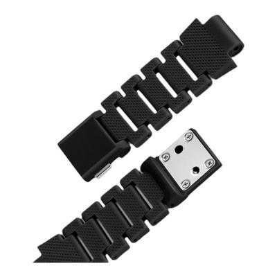 适用小天才手表表带磁吸