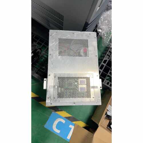 【议价-可维修】射频电源 RMN-50N4 50N4 /二手均有货