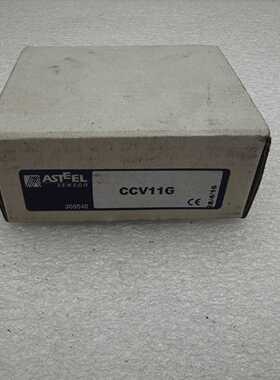 ASTEEL 306540 CCV11G Sensor
