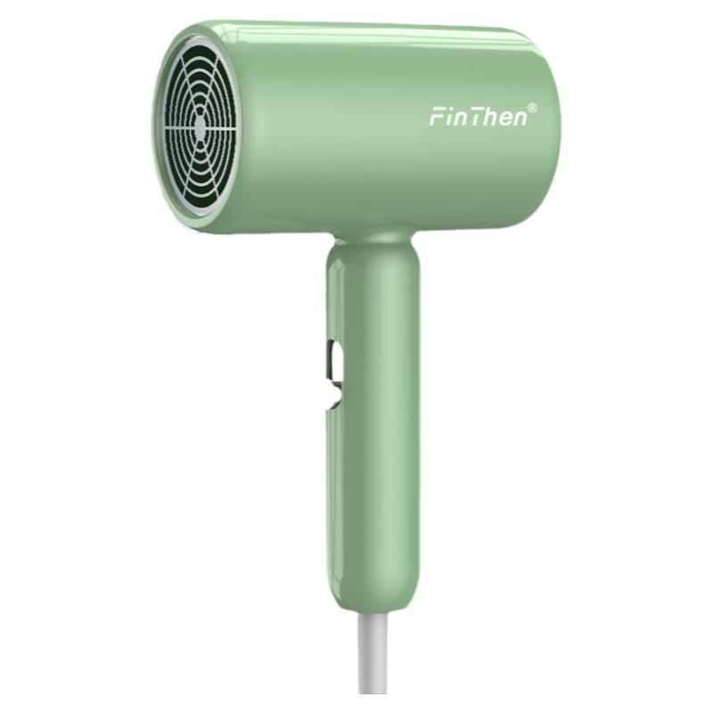 电吹风机筒家用1200W学生宿舍用800w小功率500w寝室600w 700w静音