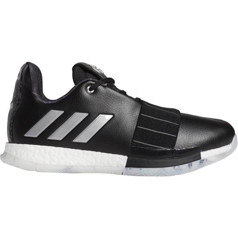 Adidas/阿迪达斯男士篮球鞋