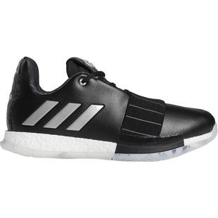 Adidas/阿迪达斯正品新款男士哈登3代场上篮球运动鞋EE9509