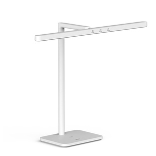 松下T10pro台灯学习专用护眼工作阅读儿童大学生书桌全防近视横头