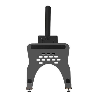 NBFP-2笔记本支架10-17