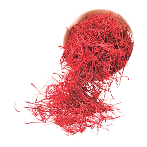 藏红花正品特级西藏伊朗进口番红花