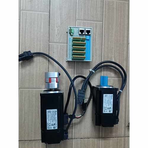 在线议价台达ASD-DMC-RM32NT  1个260，全新库存未