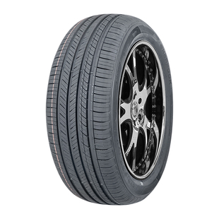 韩泰轮胎265/65R17 112H RH17 适配坦克300普拉多撼路者 26565r17