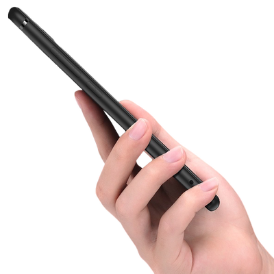 适用oppoA11全系列手机壳磨砂