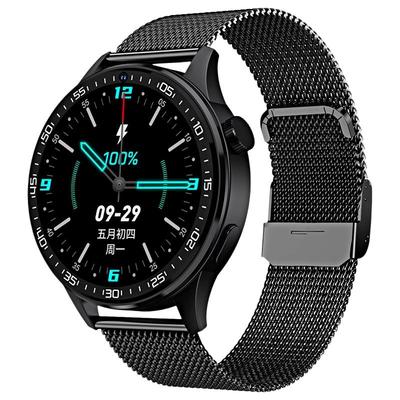 超长待机30天电话手表可下载软件