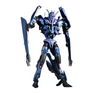 当天发货 声波变形玩具领袖之证阿帕奇激光鸟手办模型tfp金刚男孩