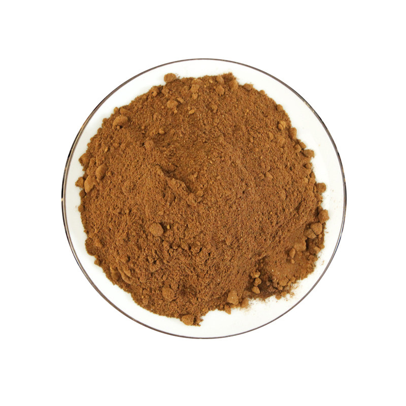 野黄精粉500g九蒸九晒黄精粉超细黄精粉同仁堂熟黄精粉炙黄精粉_虎窝淘