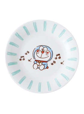 清仓日本进口日式餐具