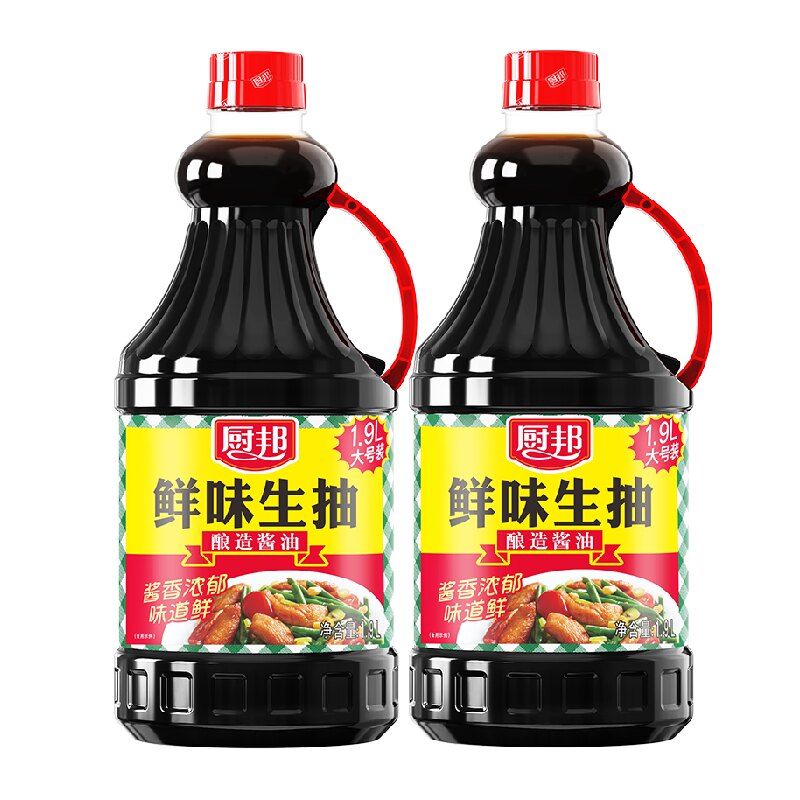 //img.alicdn.com/bao/uploaded/O1CN01nj3BhE1ehcxyfmGCu_!!6000000003903-2-yinhe.png