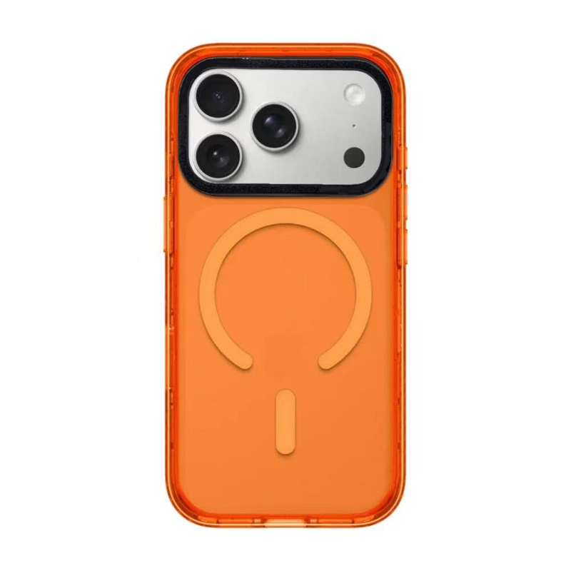 iphone苹果17promax手机壳16外壳