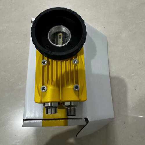 议价IS5604-11康耐视相机全新原装正品现货秒发