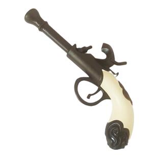 [现货]第五人格空军琼楼遗恨空军枪信号枪cos道具武服装器cosplay