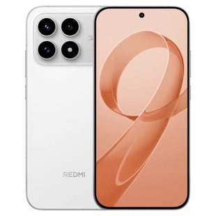MIUI/小米 REDMI K90游戏拍照学生旗舰智能小米手机红米k90手机