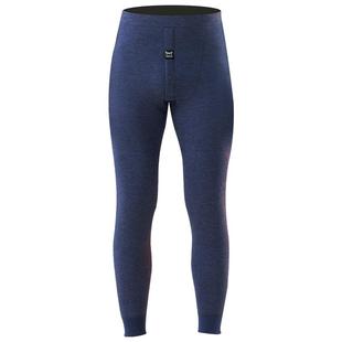 猫人保暖裤男款加绒加厚冬季发热羊毛护膝打底棉毛线男士秋裤衬裤