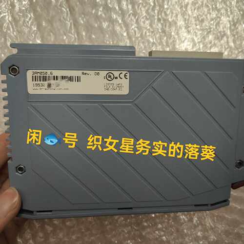 议价3AM050.6贝加莱模块AM050，，适用