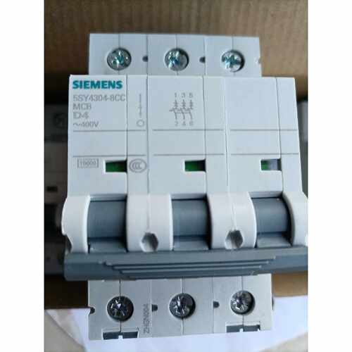 断路器5SY4325-8CC，，。询价