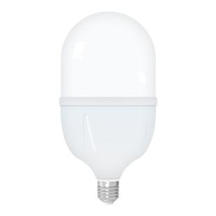 led灯泡全光谱护眼节能110v三色变光高显色e27螺口灯泡学习专用灯