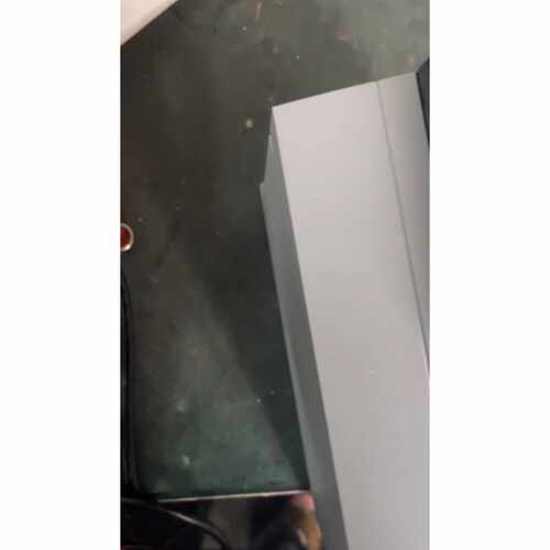 询价-丹佛斯变频器FC302P5K5T5E20H2BGCXXXS-可维修