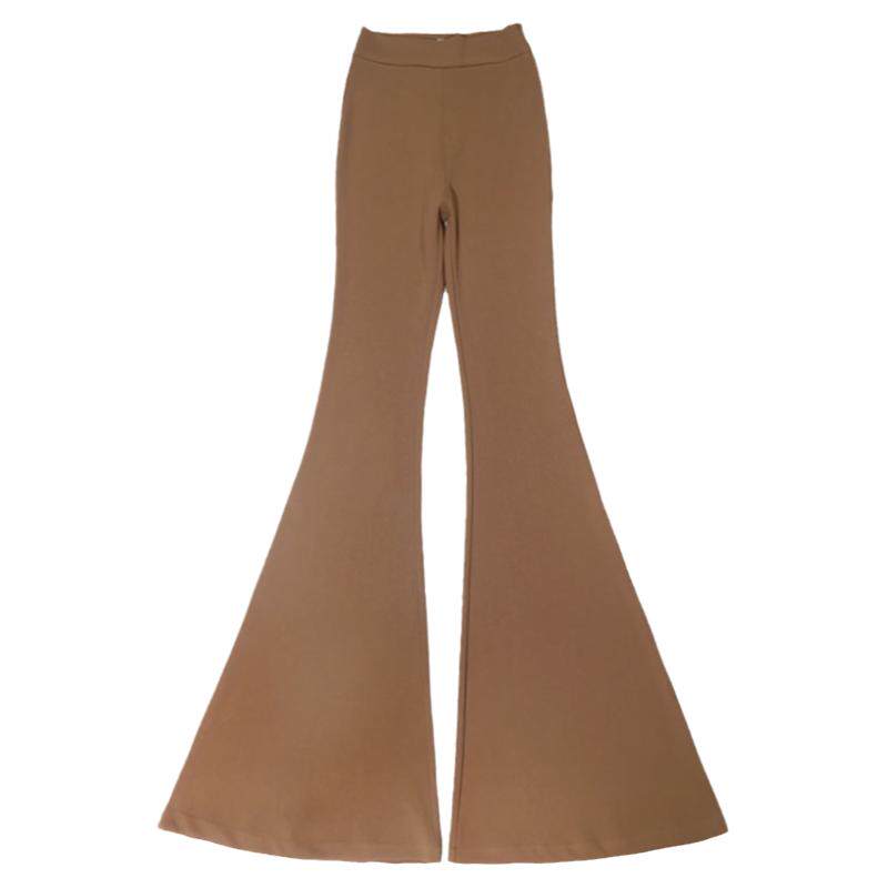 AOAOMISSSHOP鳌鳌 【嗨巧克力】你会爱上这个高级满满的颜色