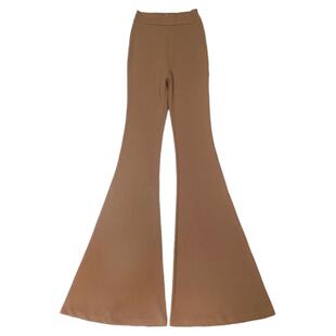 AOAOMISSSHOP鳌鳌 【嗨巧克力】你会爱上这个高级满满的颜色