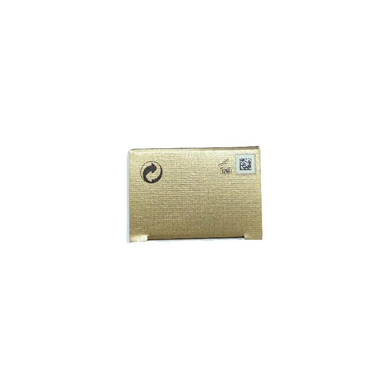 CPB/肌肤之钥洗面奶20ml正品泡沫洁面乳净采洁面膏湿润清爽型官方