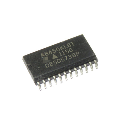 全新原装A8450KLBT-T电压调节器