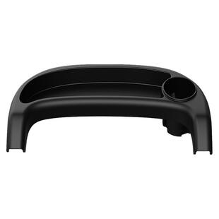 Elegant Baby婴儿推车餐盘专用快拆配件