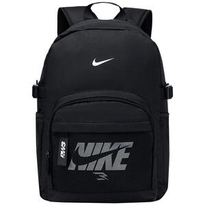 Nike3brand儿童双肩包新品上市