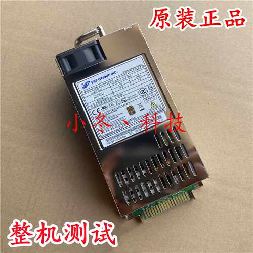 议价曙光 DS600-G10 FSP250-20LR 250W磁盘阵列柜电源  9PA250DS0