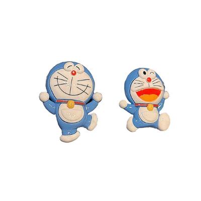 哆啦A梦车载香薰2025新款