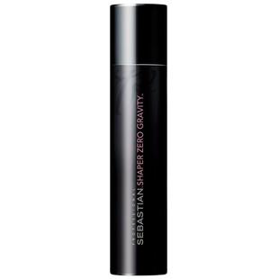 塞巴斯汀零感造型蓬松定型喷雾高颅顶持久定型神器发胶啫喱男