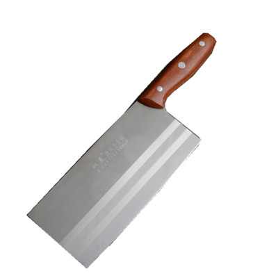 锻打厨房双美铬钢锻打厨房切片刀