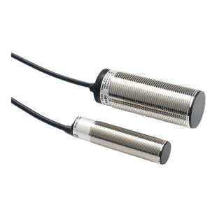 XSAV11801测速度接近感应打滑开关V12373 V12801 监测电机传感器