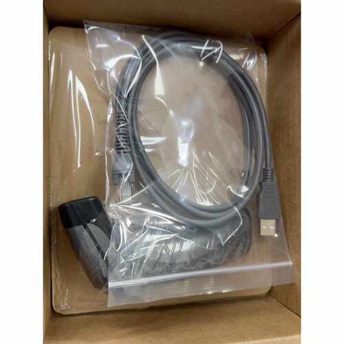 议价BRADY CR1500-K201-C500-C286