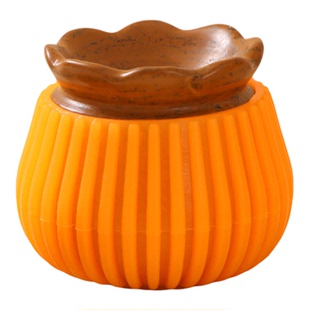 红砭石火龙罐中医院专用广东省莲花口艾灸罐刮痧罐刘伟面部桃花灸