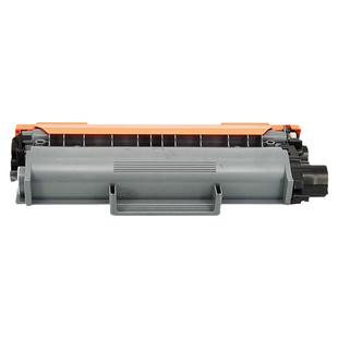 适用柯美bizhub 2600 3000MF墨盒 3080mf打印机粉盒TNP65墨粉盒东芝Toshiba E-studio 300D 301DN 302DNF硒鼓