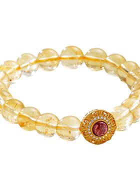 情人节礼物送女友对象